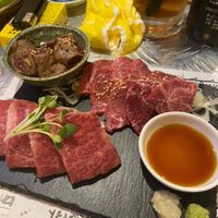 ロクデナシ酒場 野毛食道楽 - 投稿画像3