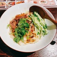 刀削麺倶楽部 - 投稿画像2