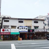 因幡うどん 渡辺通店 - 投稿画像3