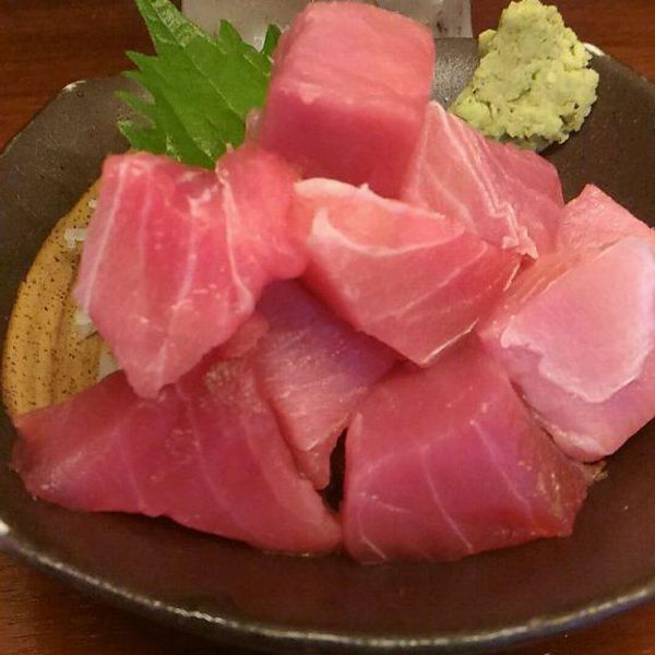 大衆あさひ 船橋店 - おすすめ画像