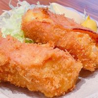 大衆食堂ゆしまホール - 投稿画像2