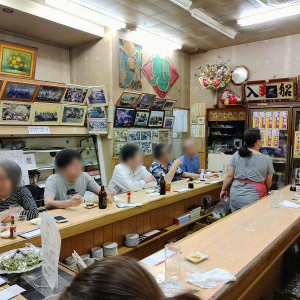 居酒屋だるま - おすすめ画像