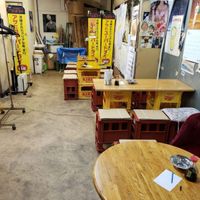 新川屋酒店 - 投稿画像1