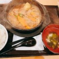 楊銘宇黄燜鶏米飯 赤羽店（ヨウメイウ ホンメンジーミーファン） - 投稿画像0