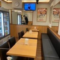 楊銘宇黄燜鶏米飯 赤羽店（ヨウメイウ ホンメンジーミーファン） - 投稿画像2