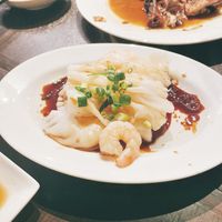 粤港美食 Cantondishes - 投稿画像1