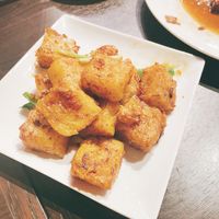 粤港美食 Cantondishes - 投稿画像2