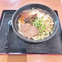 耶曼牛肉麺 - 投稿画像2