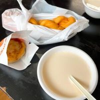 中華物産華龍食品 - 投稿画像2