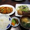 極上豚足 釘本食堂 - トップ画像