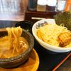 石焼濃厚つけ麺 風雲丸 福岡鶴田店（ふううんまる） - トップ画像