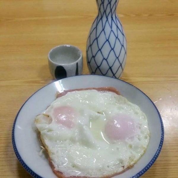 食堂 長野屋 - おすすめ画像