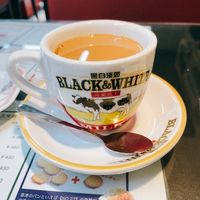 香港贊記茶餐廳 (ホンコンチャンキチャチャンテン) - 投稿画像2
