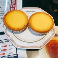 香港贊記茶餐廳 (ホンコンチャンキチャチャンテン) - 投稿画像3