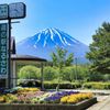 道の駅ブロガーが選ぶ！”もう一度行きたい道の駅” - メイン画像