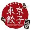 東京餃子通信おすすめマップ - メイン画像