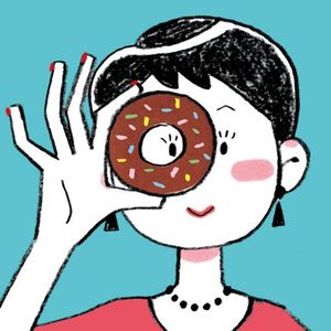 도넛 마니아가 추천하는! 도쿄의 도넛 가게들 - メイン画像