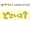 【公式】せやねん！「どこいこ？」紹介店舗📺 - メイン画像