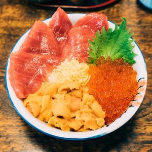 【札幌】早起きしてでも行きたい！北海道名物が楽しめる朝ごはん - メイン画像