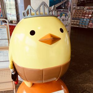 今治みやげを買える店 - メイン画像