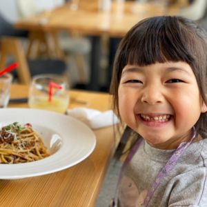 【南大沢・京王堀之内】子連れで行きやすい おすすめごはん屋さん 10選 - メイン画像