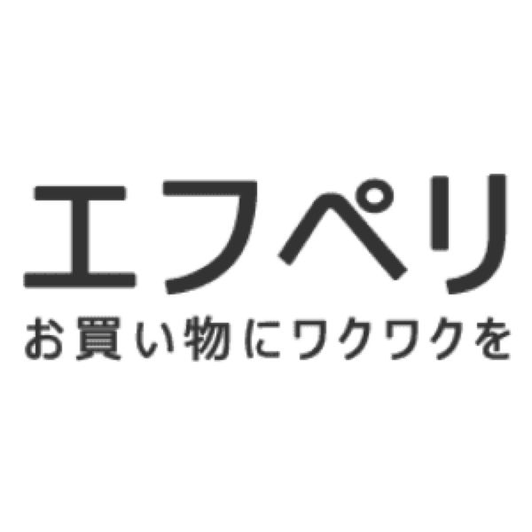 工場直売をはじめとした、おトクでワクワクな直売情報をお届け！ - メイン画像