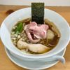 茅ヶ崎でラーメン食べるなら　〜おすすめ14選〜 - メイン画像