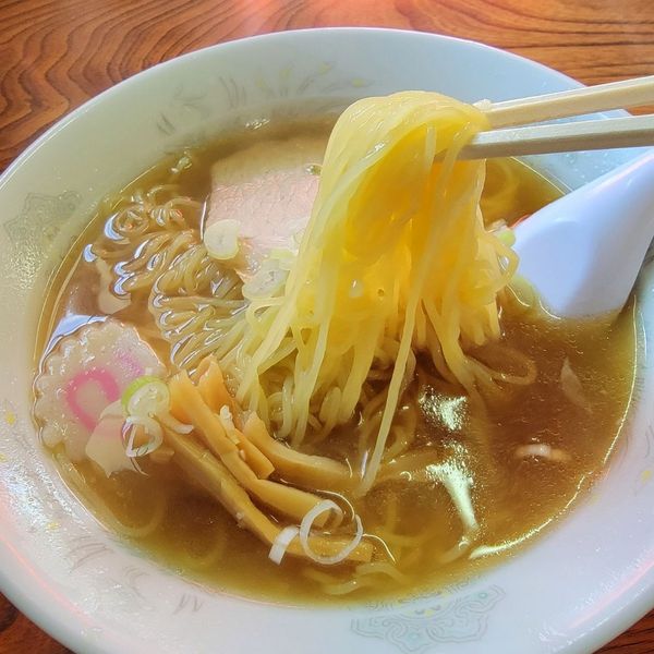 実は激戦区！？宮城県利府町のラーメン12選 - メイン画像