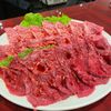 茅ヶ崎で焼肉食べるなら　〜おすすめ5選〜 - メイン画像