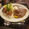 カレー激戦区神田でオススメの厳選カレー18店 - メイン画像