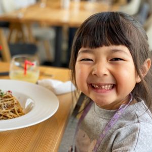 【調布】子連れで行きやすい おすすめごはん屋さん 10選 - メイン画像