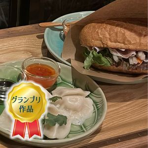 町民もあまり知らない？！利府町の隠れたグルメ🍴 - メイン画像