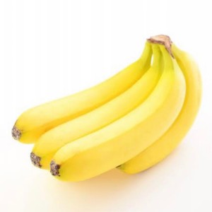 ファン作『バナナマンのせっかくグルメ』ガイド - メイン画像
