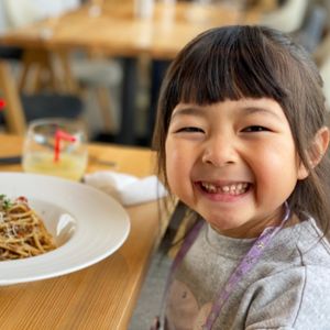 【住之江・住吉】子連れで行きやすい おすすめごはん屋さん - メイン画像