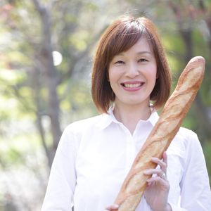 빵 마니아가 엄선한! 도쿄(東京)의 맛있는 빵집 - メイン画像