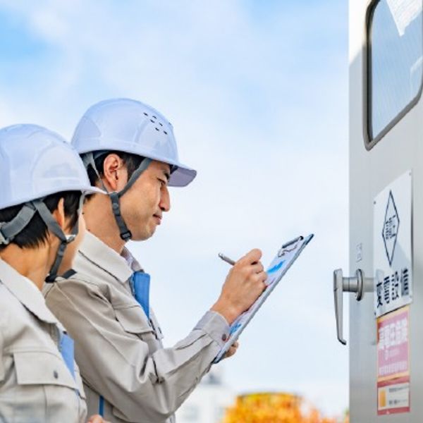 ミロクサービス合同会社 - おすすめ画像