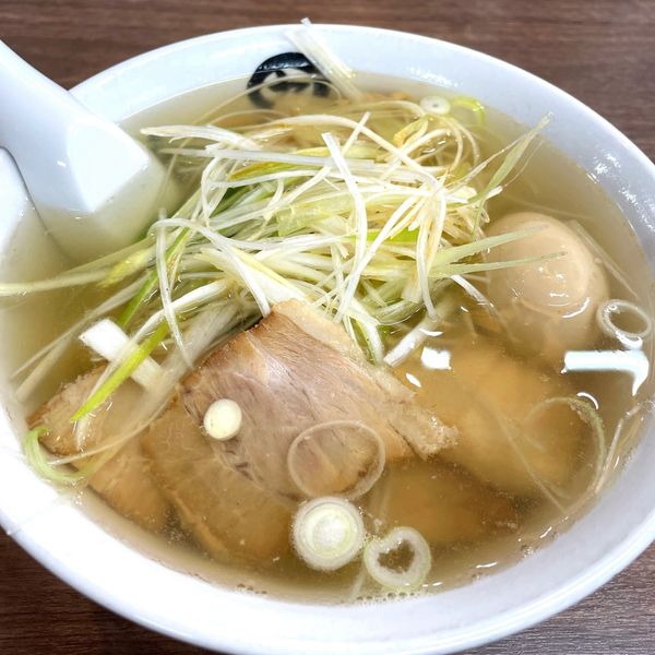 伊藤商店 利府店 - おすすめ画像