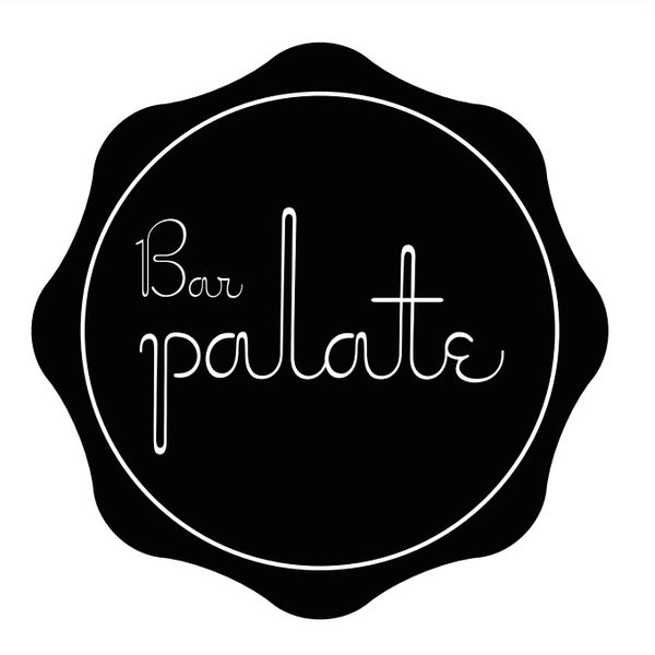 Bar palate(パレット) - おすすめ画像
