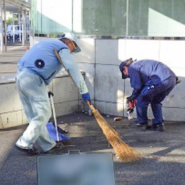 千代田興業株式会社 - おすすめ画像