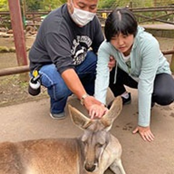 株式会社　カナウの森 - おすすめ画像