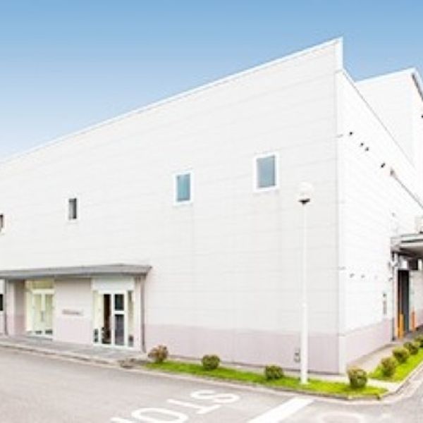 ベルジュラックジャポン株式会社　那須工場 - おすすめ画像