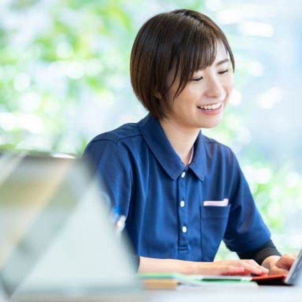 社会福祉法人　神奈川県民生福祉協会 - おすすめ画像
