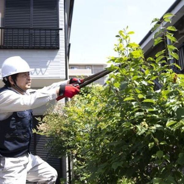 株式会社栃木県総合緑化センター - おすすめ画像