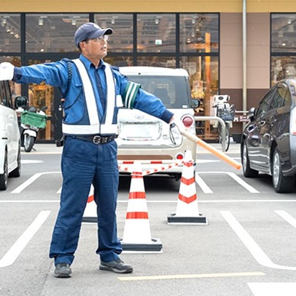 株式会社アネスト - おすすめ画像