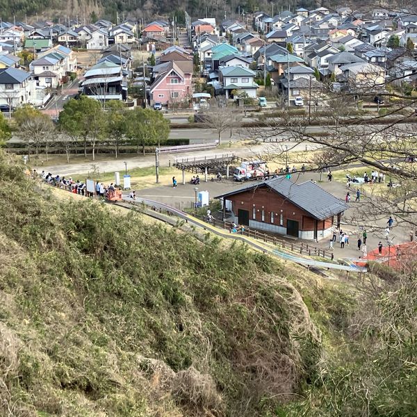 宮城県 グランディ21・宮城県総合運動公園 - おすすめ画像