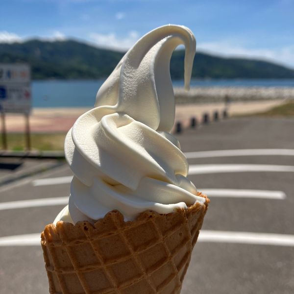 道の駅　伯方S・Cパーク - おすすめ画像