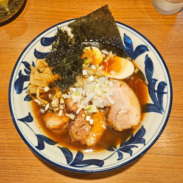 ラーメン勇 - おすすめ画像