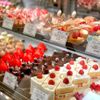 パティスリーアノー Patisserie Anneau - トップ画像