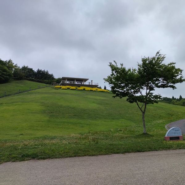 宮城県 グランディ21・宮城県総合運動公園 - おすすめ画像