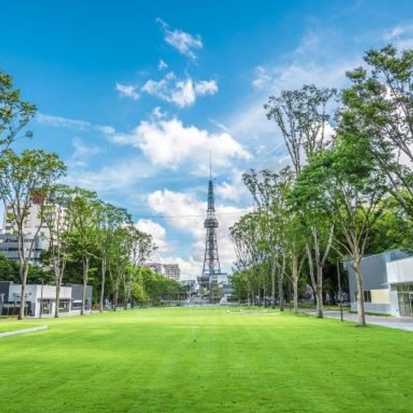 株式会社栃木県総合緑化センター - おすすめ画像